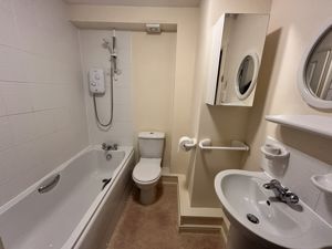 Photo 10- click for photo gallery